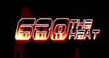  680 The Heat