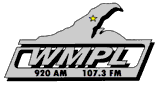 WMPL 920 AM