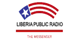 LIBERIA PUBLIC RADIO