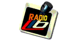 Radio Lib