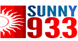 Sunny 93.3 - WSYE