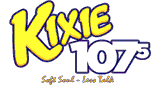 Kixie 107 FM