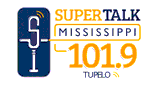SuperTalk Mississippi