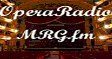 Opera Radio (MRG.fm)