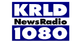 NewsRadio 1080 KRLD