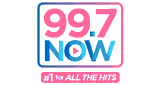 99.7 NOW