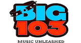 Big 103