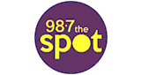98.7 The Spot