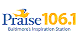 Praise 106.1