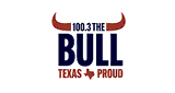 100.3 The Bull