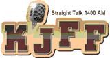 KJFF Radio
