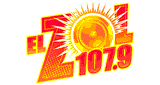 El Zol 107.9