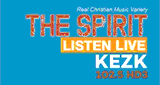 The Spirit 102.5 KEZK HD2