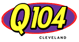 Q104