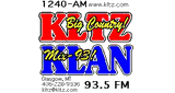 KLTZ - AM 1240