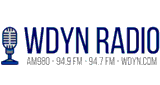 WDYN Radio