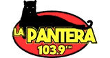 La Pantera 103.9