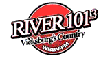 River 101.3
