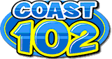 Coast 102
