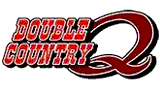 Double Q Country 105.9 FM - KAAQ
