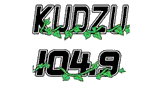 Kudzu 104.9