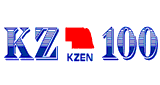 KZ100