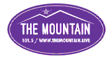 101.5 The Mountain