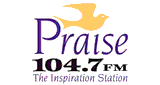 Praise 104.7