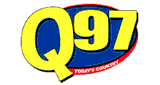Q97