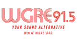 WGRE 91.5 FM