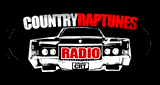 Country Rap Tunes Radio