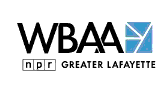 WBAA Jazz