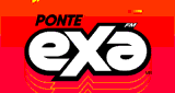 Exa 94.5 FM Las Vegas