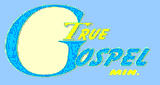 Truegospelmin