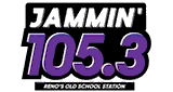 Jammin 105.3
