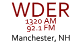 WDER Radio