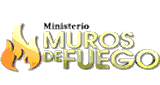 Radio Muros De Fuego