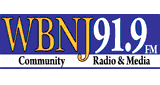 WBNJ 91.9 FM