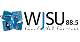 WJSU 88.5