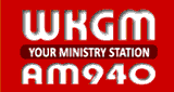 WKGM AM 940