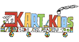 KART Kids Radio One