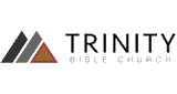 Trinity Bible Church