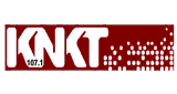 KNKT