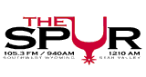 The Spur