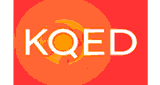 KQED-FM