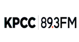 KPCC