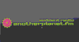 Anotherplanet.fm