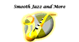 Smooth Jazz and More