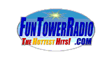 Fun Tower Radio