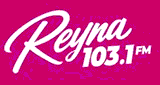 Reyna 103.1